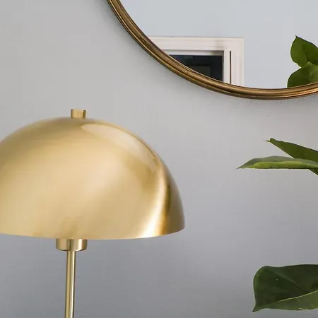 Lettera Living Manzoni 18 Apartment *